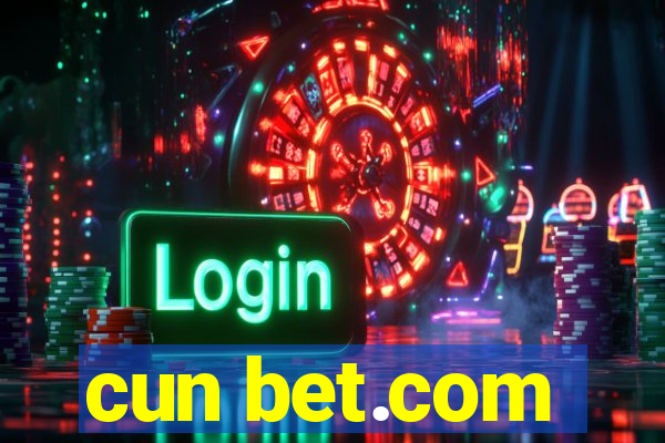 cun bet.com